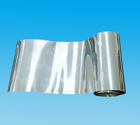 In銦基合金預(yù)成型焊片