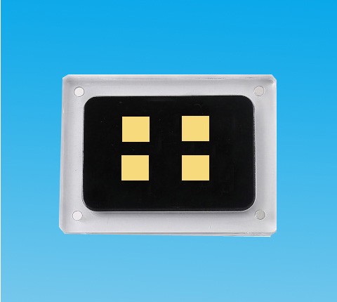 Au96.85Si3.15金硅合金預成型