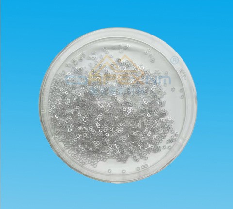 Sn63Pb37錫鉛合金焊料