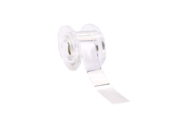 Au80Sn20金錫合金預(yù)成型焊帶/焊片(圖1)