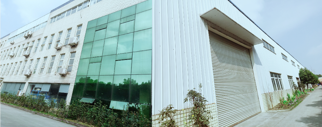 公司簡介(圖1) 公司簡介(圖1)