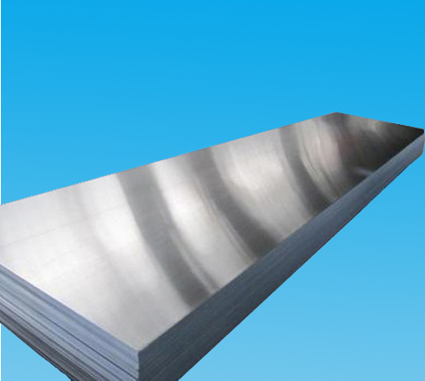 4047-F硅鋁合金板(圖1)