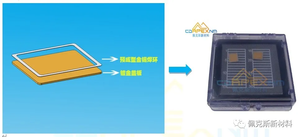 預(yù)置金錫蓋板1.jpg 圖片